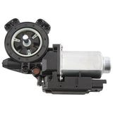9f52dd3fca348c9b5b8685b9e72c36e7