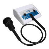Body Shaping Slimming Device Beauty Salon Vibration Weight Loss Fat Burning Machine Cellulite Massager EU Plug 220V
