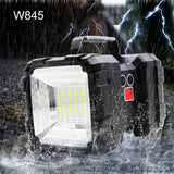 6d9eee378196c565068b11d4d181fa54