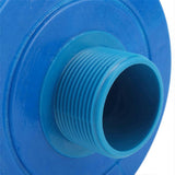 f3222ce7d208afd02e86c64626bcb1b7