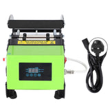 Cup Heat Transfer Machine Coffee Mug Sublimation Mug Printing Machine Coating EquipmentUK Plug 220V