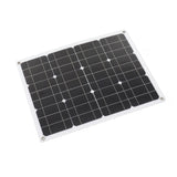 ce1207ccce34439f092c2deb54c4257d