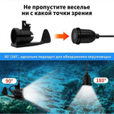 a76516fdbbf6747770fe4092e53173d8