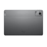 Lenovo Tablet 8GB+128GB 10.95 inch 1920*1200 400nits 90Hz High-Clear Eye Protection 8-core MTKG88 Processor Surround Sound BT5.1 7040mAh Battery Long