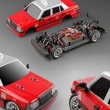 e85f94e3cae3aa64242be00a84e928ee