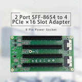 c09a639609e69bb21d1e5b54f75c8349