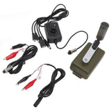 2482ed54cc643c447fd8b03766d63459