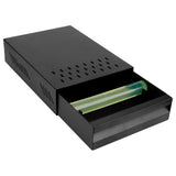 e31eca6bf84603c7b9656db7487c787e
