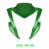 6dbaae9656c1deb906041e632fa1d3f2