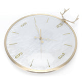 9c47a52cabea0966f7697247cabb04cc