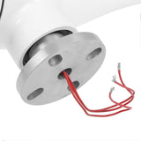 14a9e7aaff26b3570e1c4862ed8402e5