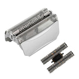 51S Foil and Cutter Replacement for Series 5 8000 Shaver 5643