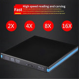f104401741bee6be61ecc3d9e03c26f7