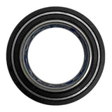Motorcycle One-Way Bearing Clutch for CF500 450 550 CF550