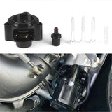 dc2ae3371e67742d6ccc1a4708de22dd
