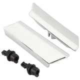 Headlight Washer Nozzle Cover for GS300 GS350