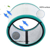 6efd38c36953be1201e745bbd5fa61ac