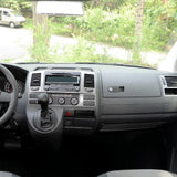 ee80d27401c19e9e5c612ec48d7daf76