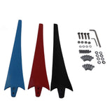 ece220755ad424a7f665f74fed6c41c9
