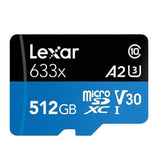 22daf02425b2c853c5e678147f86cceb