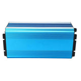 087e4c695e4b4d40be90543b3b139ced