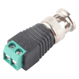 deda4f3c7e93201a6b522bd8760bacb4