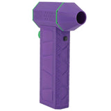 c07e26c5456eb92b2500d27c715aeb30