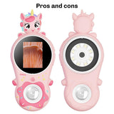 bbb748bfdae57a72760af7020a9ef197