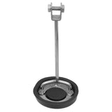 Well Hand Pump Part Hand Water Pump Core Well Pump Core Plunger Part Pump Plunger Replacement Professional Pitcher Pump Part
