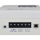 2aa3e843de8c5c532cc58f596af5df57