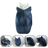 004304cca59a2501a842b5fc1222edad