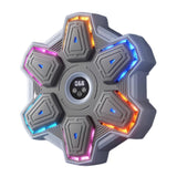 4c6c7efa3a28e278d0c73efde02c02d6