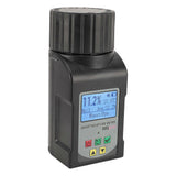 77a6ce106785d314745a2a217ec54f97