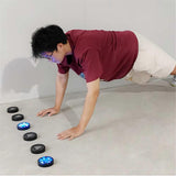 ed6215f7e42512006b62e332d4d46fc2