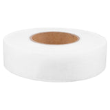 Hem Tape for Pants and Garments No Sew Iron On Adhesive Hemming Fabric Tape for Clothes and DIY Arts Projects