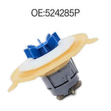 e0a47d64e827da7e8c675c59309f6f99