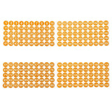 ea7c585d63528edd25b609dfda74ade7