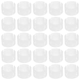 a680b7a377afb9d6cda89b05b2fdd2f7