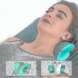 e9220ad0937946f528befa08dd6296aa
