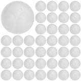 18e06b5fd3ac079062cf15e896fb89d0