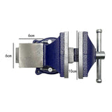 6029e9be1260d9f72d290a4caaf526cc