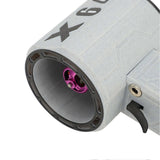 b0f584bf615edc386e1df1655a8cd579