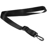Saxophone Neck Strap Alto Saxophone Neck Strap Adjustable Clarinet Neck Strap Saxophone Strap Harness