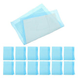 20pcs Super Absorbent Disposable Dog Pads Puppy Training Pads For Dogs Household Potty Pads Waterproof And Leak-Proof Pee Pads For Dogs Cats