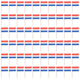 58d7260dfd278058a459012210c1c44c