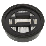 Portable Vacuum Cleaner Filter Core Replacement Filter Core Vacuum Cleaner Attachment