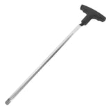 Golf Grip Removal Tool Protects Grips Clubs For Regripping Maintenance Golf Clubs Golfing Accessories Golf Grip Solvent