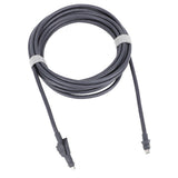 fc892255a169a71849ec0f7517594430