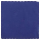 String Instrument Wiper Cloth Reusable Cleaning Cloth Saxophone Cleaning Cloth Flute Instrument Cleaning Cloth Saxophone Maintenance Tool
