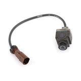 Car Reversing Camera For - X218 C218 W205 S205 C205 W212 A207 C207 X156 X253 C292 W166 X204 X166 W1